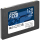 Patriot 128GB 2,5" SATA SSD P220 - 1111808 - zdjęcie 3